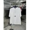 Balenciaga T-shirts for Men #A60178