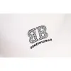 Balenciaga T-shirts for Men #A63346