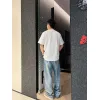 Gucci T-shirts for Gucci Mens AAA T-shirts #A61817