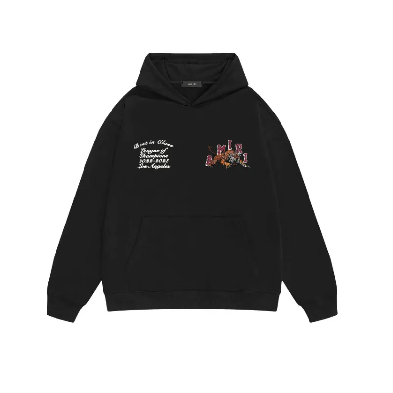 AMIRI Hoodies for Men #A58263