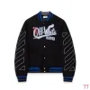 Off-White Jackets for Men #A58703