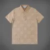 Balenciaga T-shirts for Men #A64478