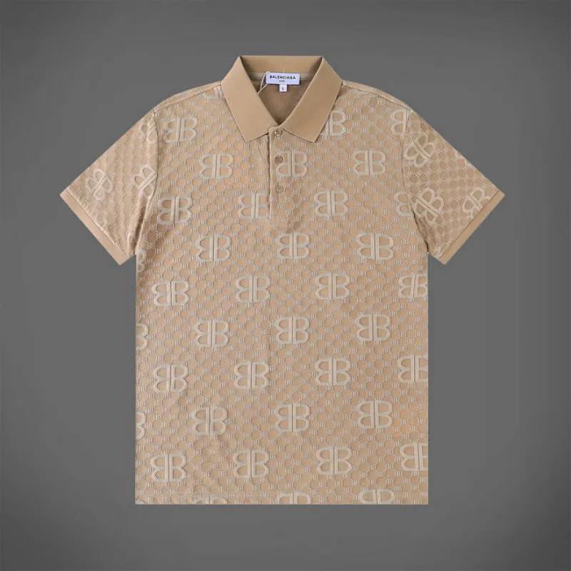 Balenciaga T-shirts for Men #A64478