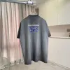 Balenciaga T-shirts for Men #A63801
