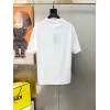 Gucci T-shirts for Gucci Mens AAA T-shirts #A63384
