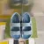 Gucci Shoes for Mens and women Gucci Sandals #A38129