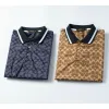 COACH T-Shirts for Men Polo Shirts #A51992