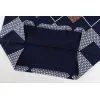 Louis Vuitton T-Shirts for Men Polo Shirts #A62651