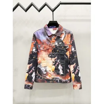 supreme jackets for men #A64900
