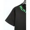 palm angels T-Shirts for MEN #A39185