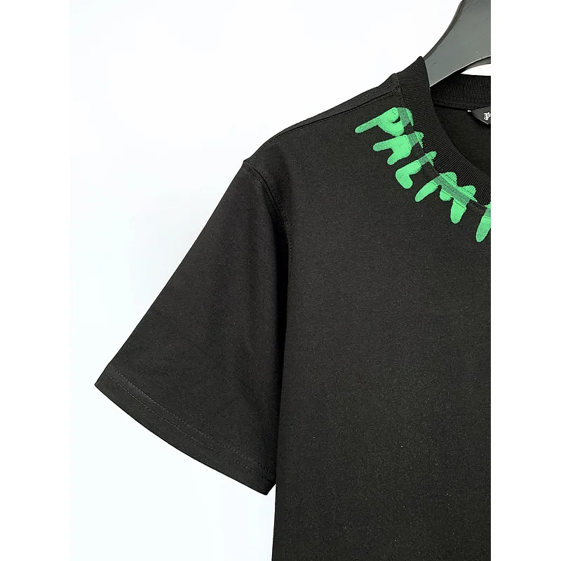 palm angels T-Shirts for MEN #A39185
