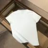 Arm*ni T-Shirts for Arm*ni polo T-shirts for  man #A33615