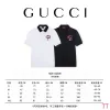 Gucci T-shirts for Gucci Polo Shirts #A63551 Gucci T-shirts for Gucci Polo Shirts #A63551