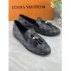 Louis Vuitton Shoes for Womens Louis Vuitton Flats #A58668