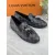 Louis Vuitton Shoes for Womens Louis Vuitton Flats #A58668
