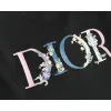 D-ior 2021 new T-shirts for men women good quality #99901136