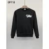 Off-White Hoodies for MEN #A57927