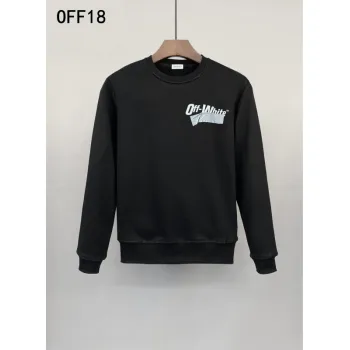 Off-White Hoodies for MEN #A57927