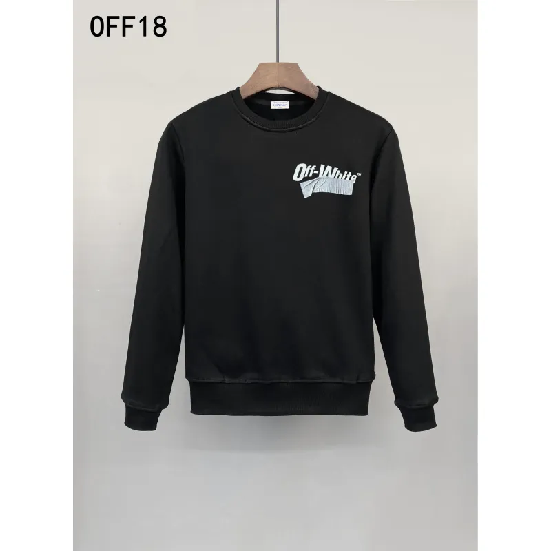 Off-White Hoodies for MEN #A57927