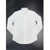 D-ior shirts for D-ior Long-Sleeved Shirts for men #999915173