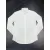 D-ior shirts for D-ior Long-Sleeved Shirts for men #999915173