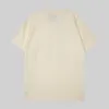 Moschino T-Shirts #A63793