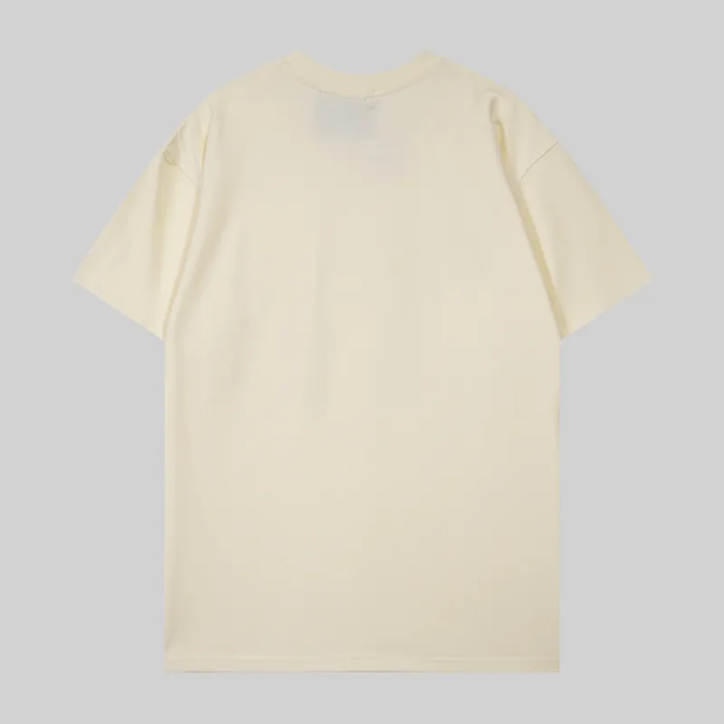 Moschino T-Shirts #A63793