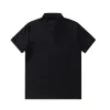 Louis Vuitton T-Shirts for Men Polo Shirts #A62597