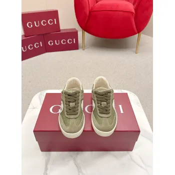 Gucci Shoes for Gucci Unisex Shoes #A59518