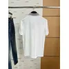 Arm*ni T-Shirts for Arm*ni polo T-shirts for  man #A50176