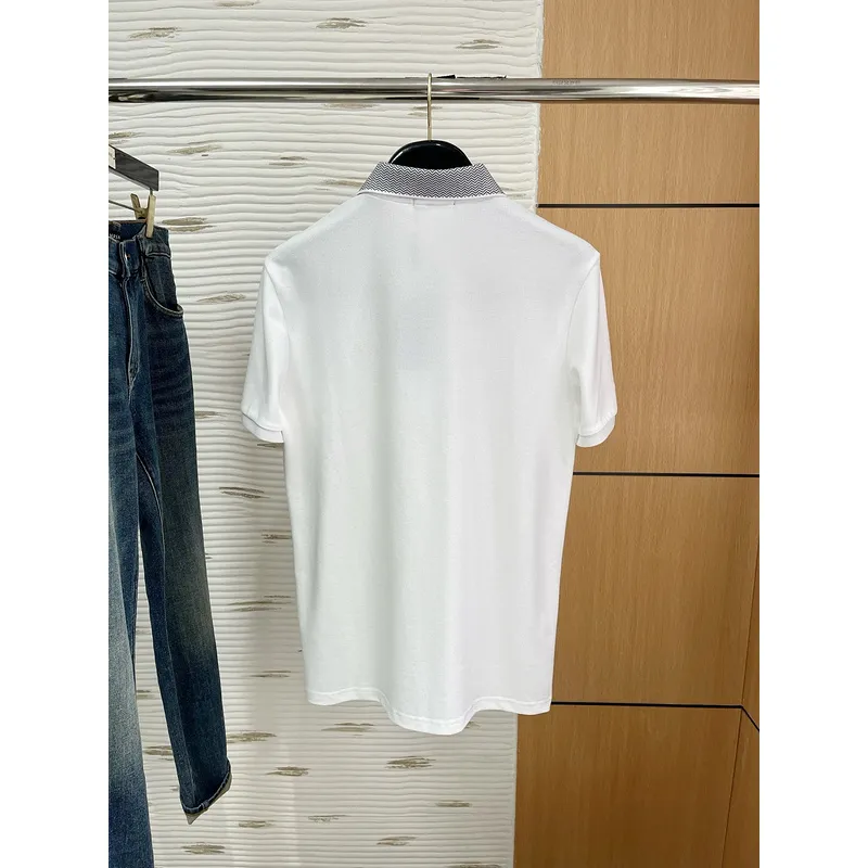 Arm*ni T-Shirts for Arm*ni polo T-shirts for  man #A50176