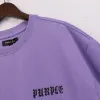 PURPLE BRAND T-Shirts for MEN #A39649 PURPLE BRAND T-Shirts for MEN #A39649