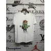 Burberry T-Shirts for MEN Women #9874928