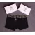 Versace Underwears for Men #99874006