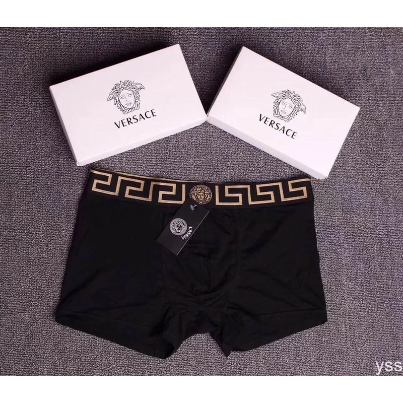 Versace Underwears for Men #99874006