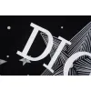 D-ior T-shirts for men #A33706