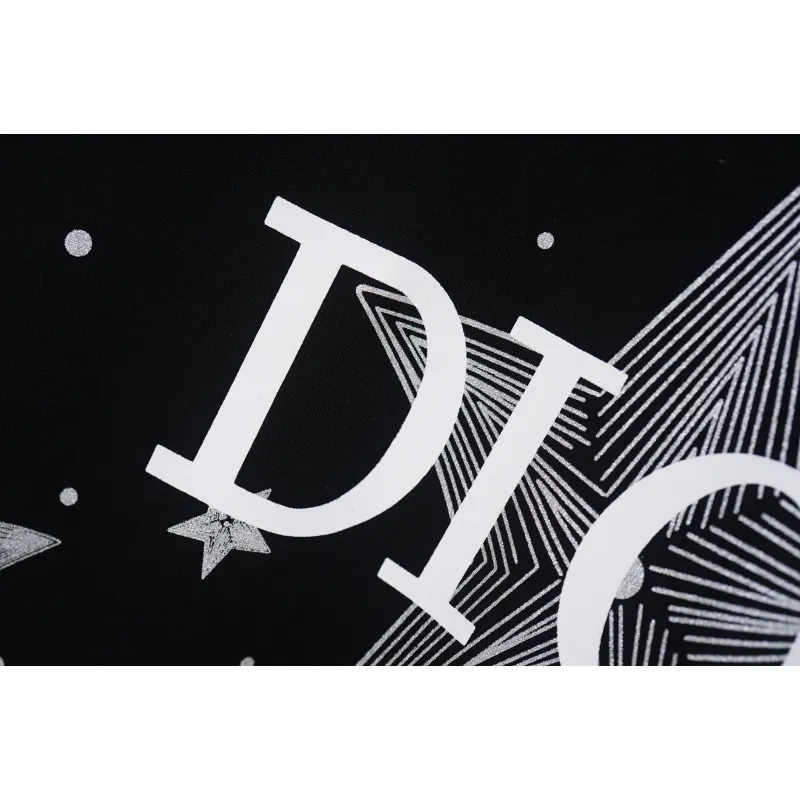 D-ior T-shirts for men #A33706