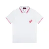 Gucci T-shirts for Gucci Polo Shirts #A64484 Gucci T-shirts for Gucci Polo Shirts #A64484