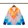 Casablanca Shirts #A51795