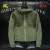 Burberry Jackets for Kid #A62168