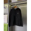 Burberry Hoodies for Men #A58499