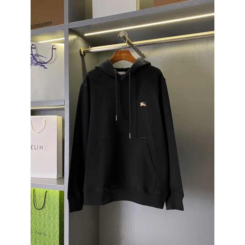Burberry Hoodies for Men #A58499