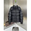 Gucci Coats/Down Jackets #A45268