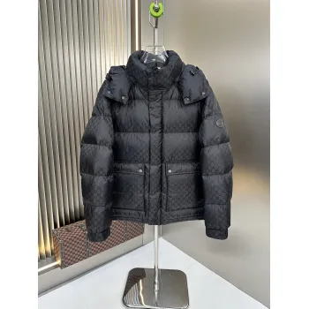Gucci Coats/Down Jackets #A45268