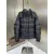 Gucci Coats/Down Jackets #A45268