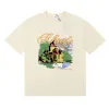Rhude T-Shirts for MEN #A39078