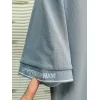 Arm*ni T-Shirts for Arm*ni polo T-shirts for  man #A50146