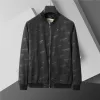 Burberry Jackets for Men #A55293