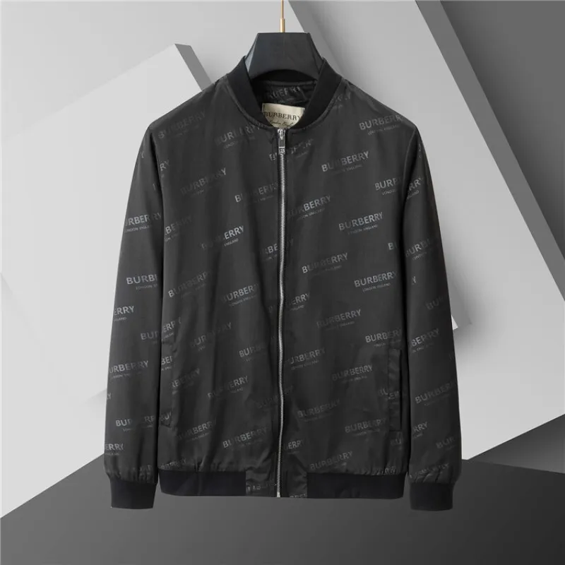 Burberry Jackets for Men #A55293