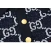 Gucci T-shirts for Gucci Polo Shirts #A64941